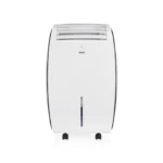 TRISTAR Climatiseur Mobile At-5468 Rafraîchisseur D'air