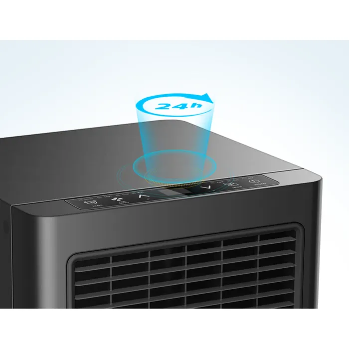 TCL Climatiseur P09F4CSB0 – Image 2