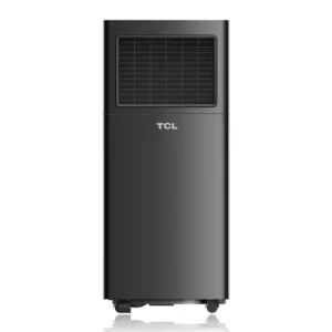TCL Climatiseur P09F4CSB0