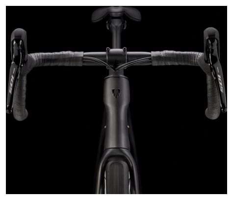 Vélo de Route Trek Domane SL 5 Shimano 105 12V 700mm Noir Gén. 4 – Image 9