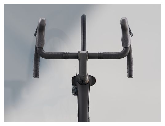 Vélo de Route Trek Madone SL 5 Shimano 105 12V 700 mm Noir Gén. 8 – Image 3