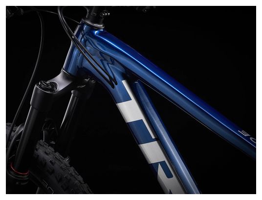 VTT Semi-Rigide Trek Roscoe 8 Sram GX/NX Eagle 12V 29'' Bleu – Image 5