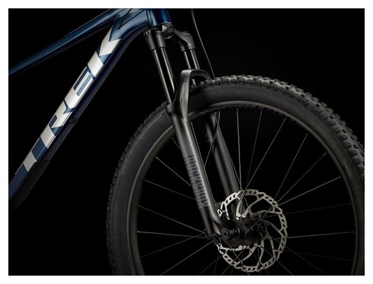 VTT Semi-Rigide Trek Roscoe 8 Sram GX/NX Eagle 12V 29'' Bleu – Image 6