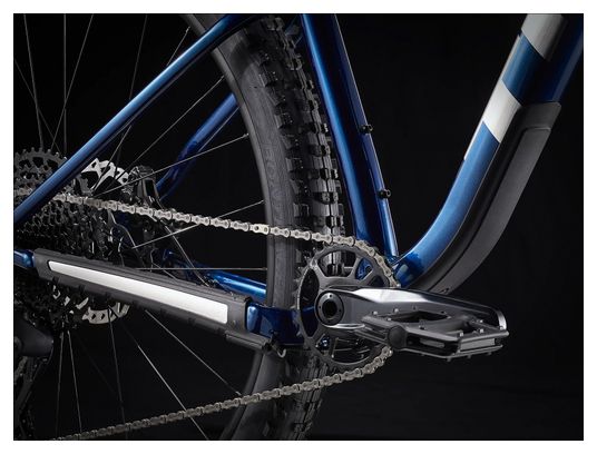 VTT Semi-Rigide Trek Roscoe 8 Sram GX/NX Eagle 12V 29'' Bleu – Image 9