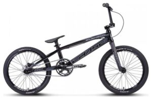 BMX Race Chase Element Noir 2024