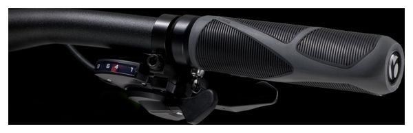 Vélo Fitness Trek Dual Sport 2 Shimano CUES 9V 27.5'' Vert Gén 5 – Image 7