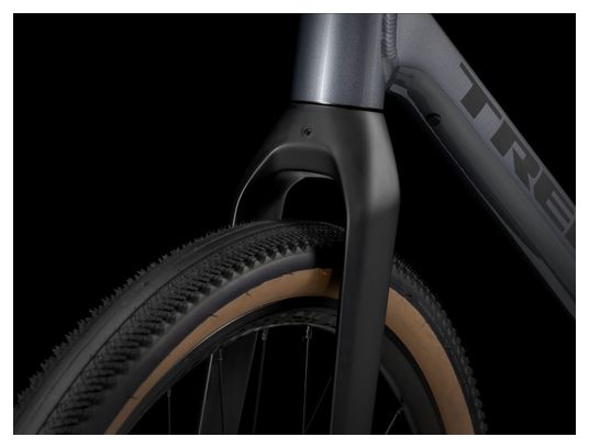 Vélo Fitness Trek Dual Sport 2 Shimano CUES 9V 27.5'' Vert Gén 5 – Image 8