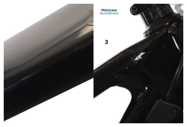 Produit Reconditionné - VTT Tout-Suspendu Rocky Mountain Altitude C70 Shimano Deore XT 12V 29' 2021 – Image 5