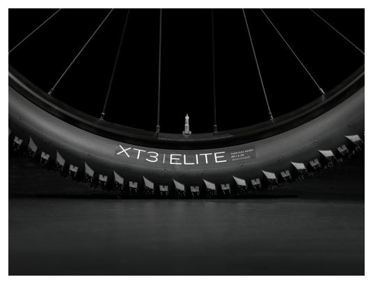 VTT Semi-Rigide Trek Marlin 6 Shimano Cues 10V 29'' Rouge Lave Gén 3 – Image 6