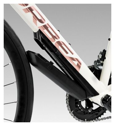 Vélo de Route Orbea Avant H40 Shimano Tiagra 10V 700 mm Blanc Ivory 2025 – Image 2