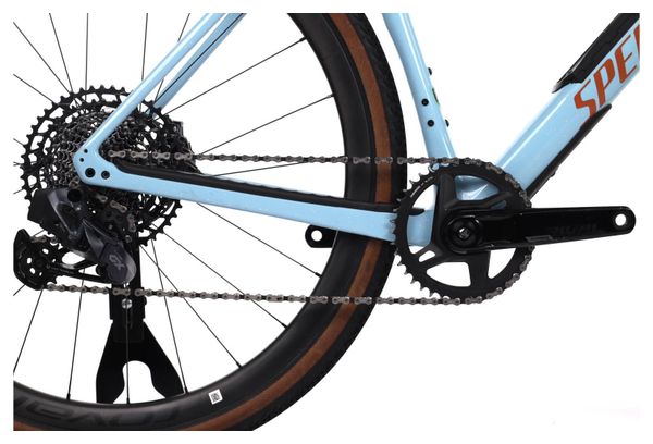 Produit reconditionné · Specialized Diverge Expert Carbon - Vélo gravel | Très bon état – Image 4