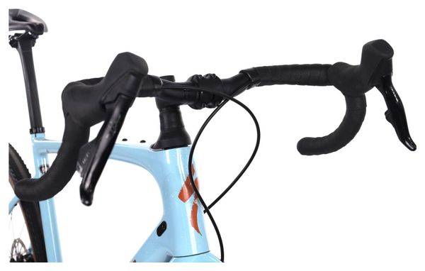 Produit reconditionné · Specialized Diverge Expert Carbon - Vélo gravel | Très bon état – Image 5