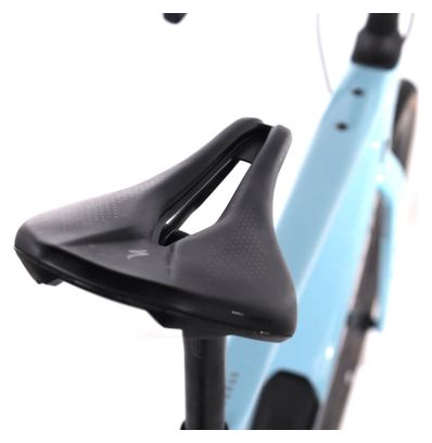 Produit reconditionné · Specialized Diverge Expert Carbon - Vélo gravel | Très bon état – Image 7