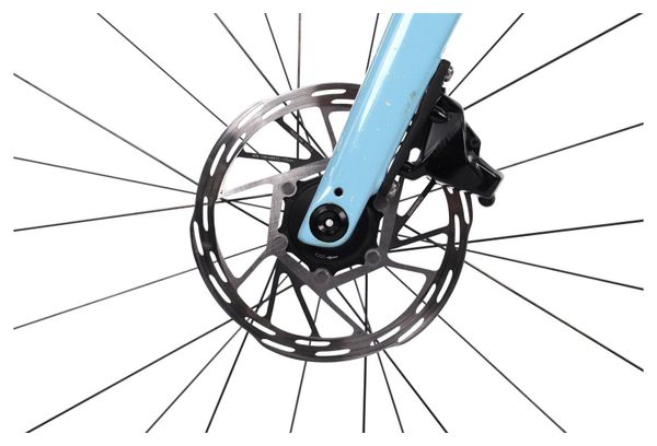 Produit reconditionné · Specialized Diverge Expert Carbon - Vélo gravel | Très bon état – Image 8