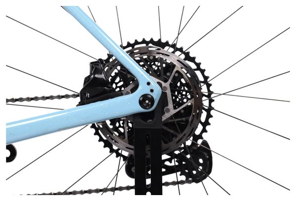 Produit reconditionné · Specialized Diverge Expert Carbon - Vélo gravel | Très bon état – Image 9