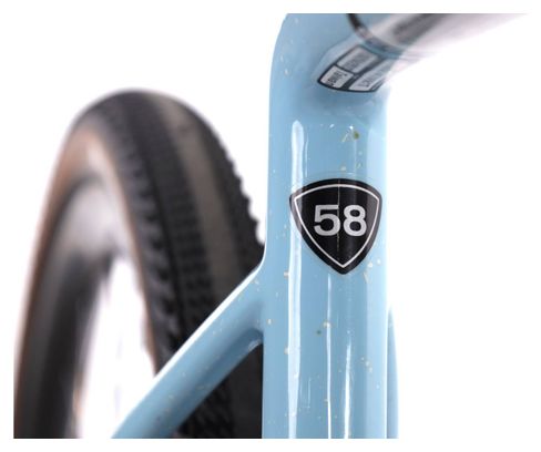 Produit reconditionné · Specialized Diverge Expert Carbon - Vélo gravel | Très bon état – Image 10