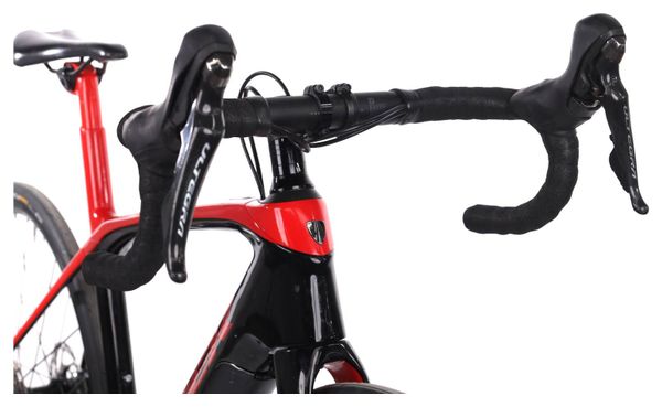 Produit reconditionné · Trek Domane - Vélo de route électrique | Etat correct – Image 5