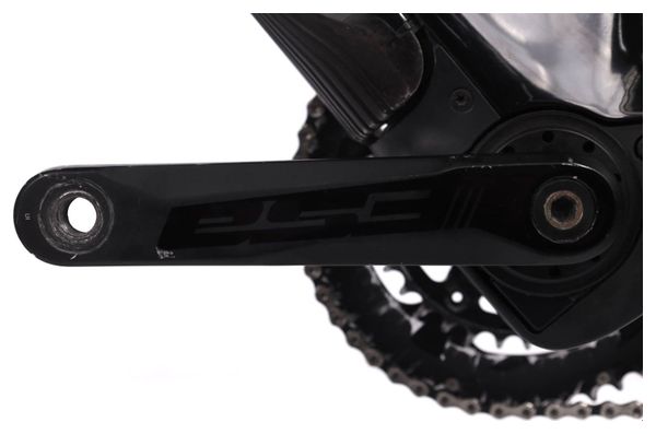 Produit reconditionné · Trek Domane - Vélo de route électrique | Etat correct – Image 6