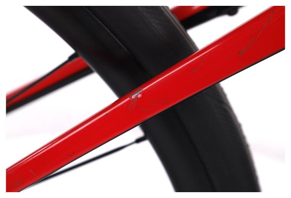 Produit reconditionné · Trek Domane - Vélo de route électrique | Etat correct – Image 7