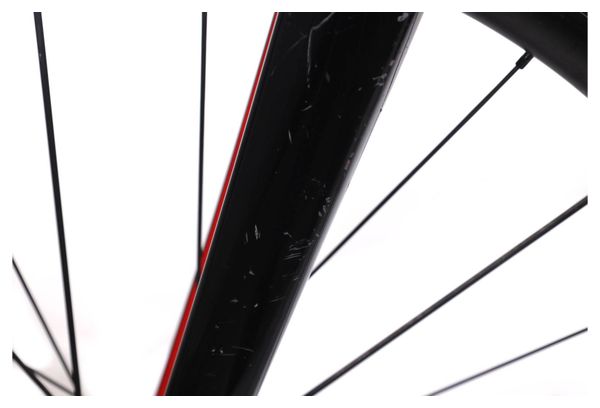 Produit reconditionné · Trek Domane - Vélo de route électrique | Etat correct – Image 8