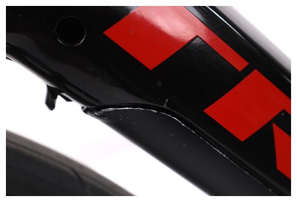 Produit reconditionné · Trek Domane - Vélo de route électrique | Etat correct – Image 9