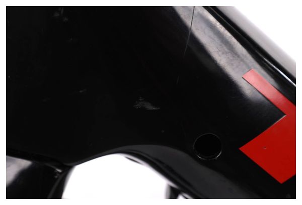 Produit reconditionné · Trek Domane - Vélo de route électrique | Etat correct – Image 10