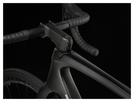 Vélo de Route Trek Emonda SL 7 Shimano Ultegra Di2 12V 700mm Noir Mat – Image 7