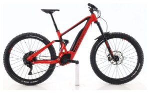 Produit reconditionné · Moustache Samedi Race 6 XT / Vélo VTT électrique / Moustache | Bon état
