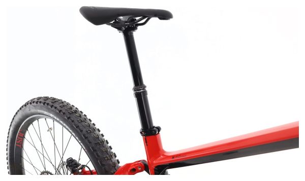 Produit reconditionné · Moustache Samedi Race 6 XT / Vélo VTT électrique / Moustache | Bon état – Image 9