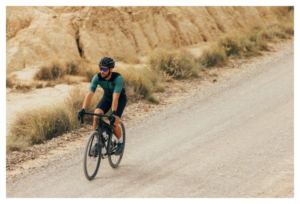 Gravel Bike Sunn Venture Finest Shimano GRX 11V 700 mm Noir – Image 4