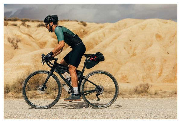 Gravel Bike Sunn Venture Finest Shimano GRX 11V 700 mm Noir – Image 5