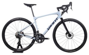 Produit reconditionné · Giant Revolt 3 - Vélo gravel | Bon état