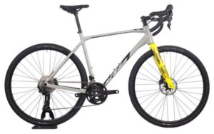 Produit reconditionné · KTM X-Strada 20 - Vélo gravel | Très bon état