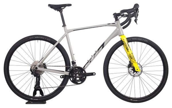 Produit reconditionné · KTM X-Strada 20 - Vélo gravel | Très bon état