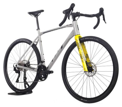 Produit reconditionné · KTM X-Strada 20 - Vélo gravel | Très bon état – Image 2