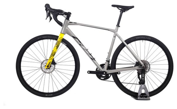 Produit reconditionné · KTM X-Strada 20 - Vélo gravel | Très bon état – Image 3