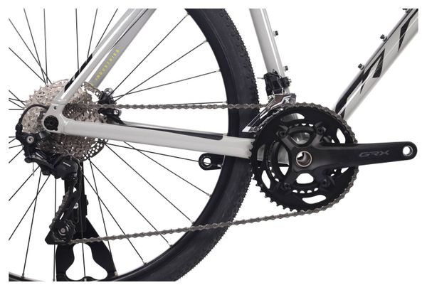 Produit reconditionné · KTM X-Strada 20 - Vélo gravel | Très bon état – Image 4