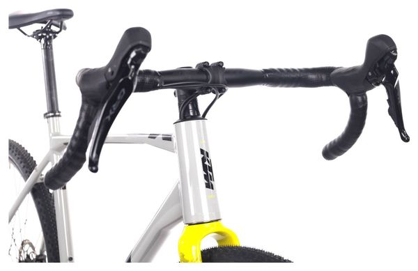 Produit reconditionné · KTM X-Strada 20 - Vélo gravel | Très bon état – Image 5