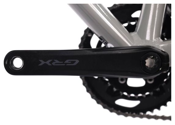 Produit reconditionné · KTM X-Strada 20 - Vélo gravel | Très bon état – Image 6