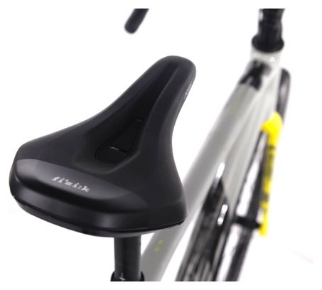 Produit reconditionné · KTM X-Strada 20 - Vélo gravel | Très bon état – Image 7