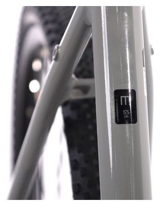 Produit reconditionné · KTM X-Strada 20 - Vélo gravel | Très bon état – Image 8