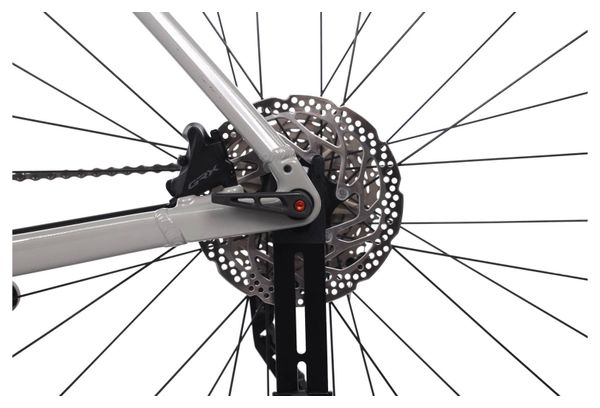 Produit reconditionné · KTM X-Strada 20 - Vélo gravel | Très bon état – Image 9