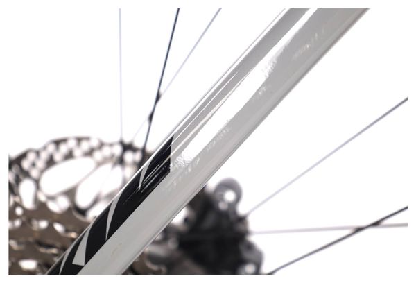 Produit reconditionné · KTM X-Strada 20 - Vélo gravel | Très bon état – Image 10