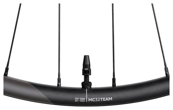 VTT Électrique Tout-Suspendu Orbea Rise LT M10 Shimano Deore XT/SLX 12V 630 Wh 29'' Bleu Tanzanite Carbon View 2025 – Image 3