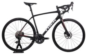 Produit reconditionné · Trek Domane SL5 105 - Vélo de route | Bon état