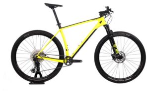 Produit reconditionné · Scott Scale 930 - VTT | Très bon état