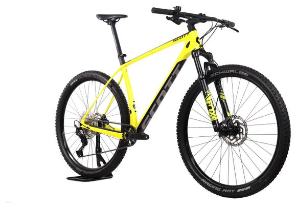 Produit reconditionné · Scott Scale 930 - VTT | Très bon état – Image 2