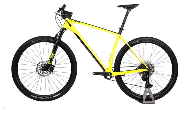 Produit reconditionné · Scott Scale 930 - VTT | Très bon état – Image 3