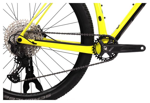 Produit reconditionné · Scott Scale 930 - VTT | Très bon état – Image 4