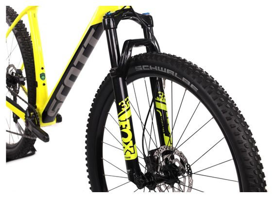 Produit reconditionné · Scott Scale 930 - VTT | Très bon état – Image 5